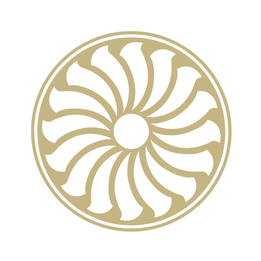 cropped-helios-logo-luftfahrt.png