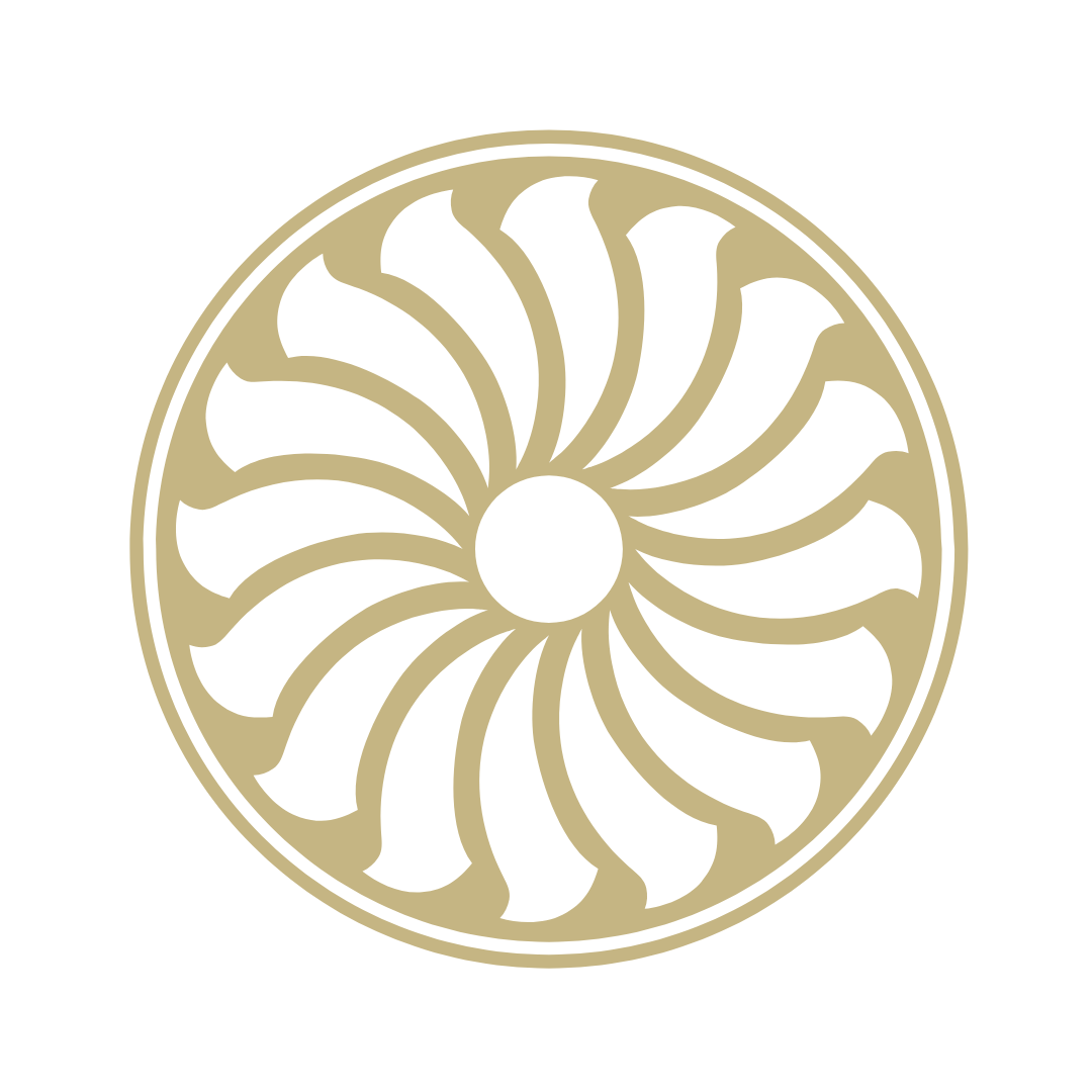 helios-logo-luftfahrt