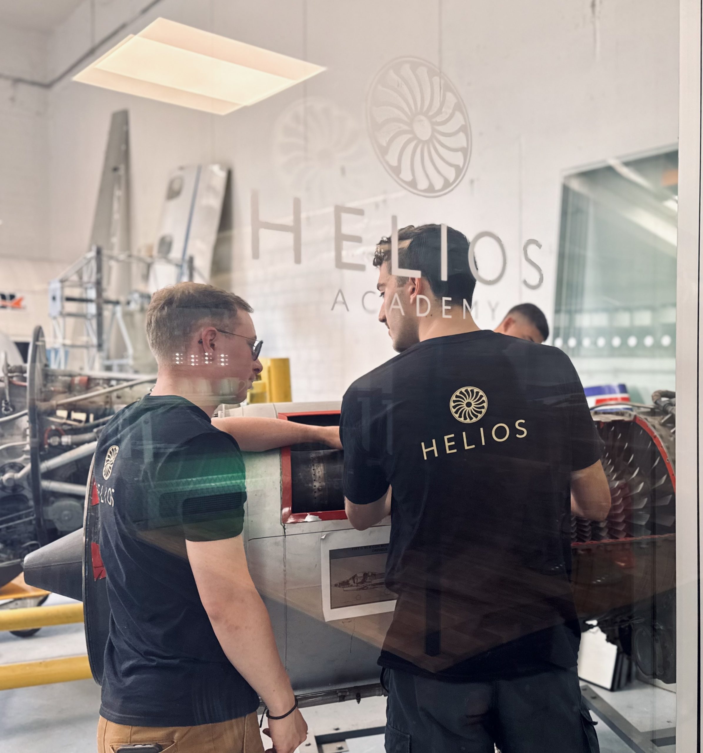 helios-academy-schulung-praxis