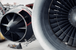 easa-schulungen-luftfahrt