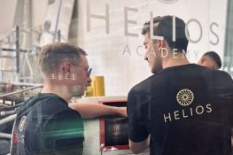 helios-academy-schulung-praxis