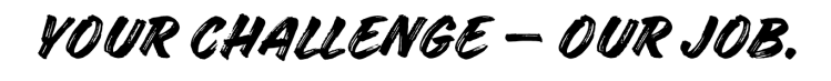 helios-academy-slogan